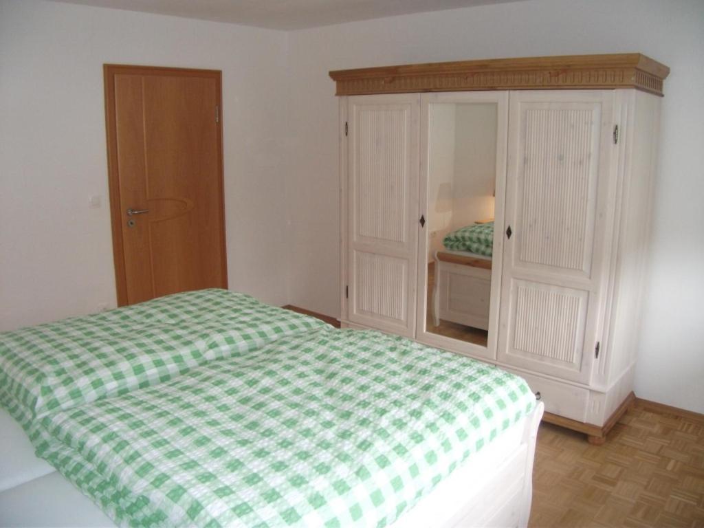 Ferienwohnung Annemarie Gernsbach Extérieur photo