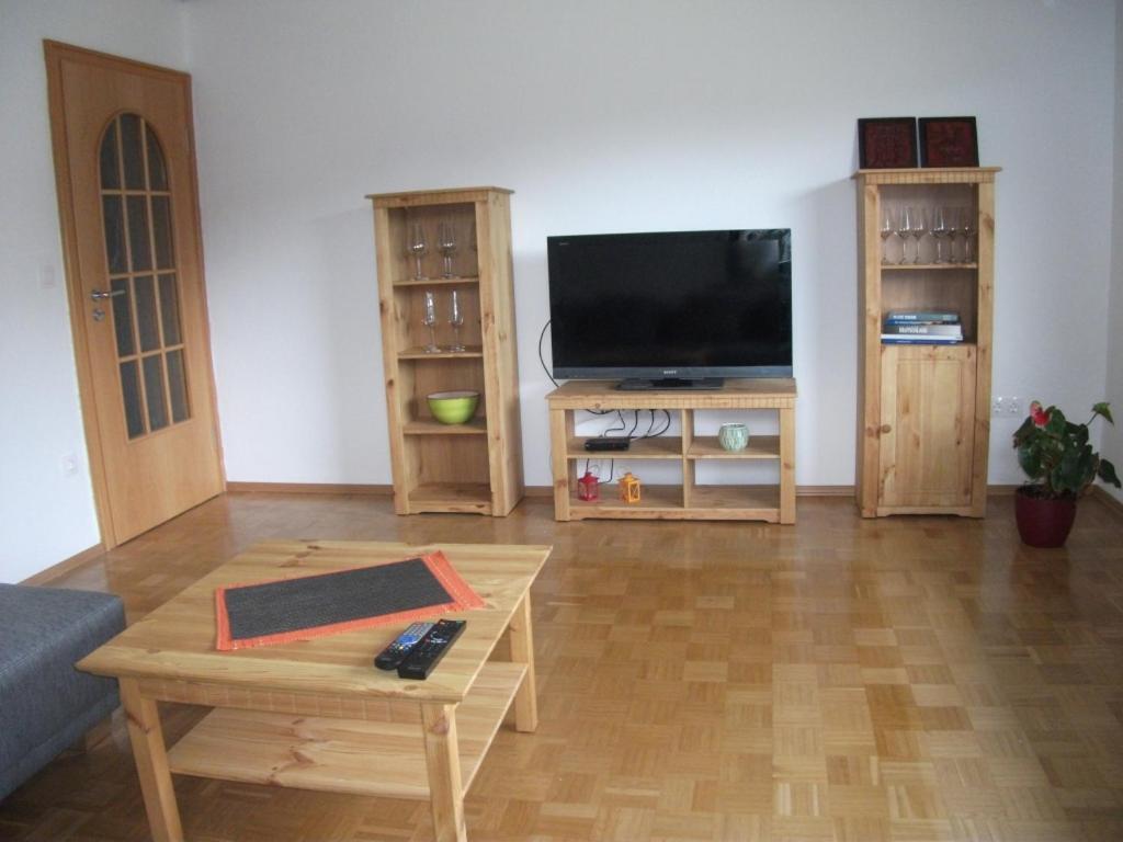 Ferienwohnung Annemarie Gernsbach Extérieur photo